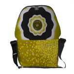 Allahu Akbar islamische Botetasche kuriertaschen