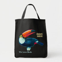Allatkerti Madarak Taschen