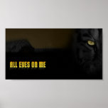 Alle Augen auf mir FILM Plakat
