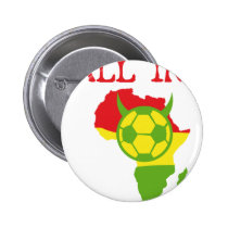 alle in Afrika buttons