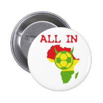 alle in Afrika buttons