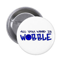 Aller, den Sie benötigen, ist Wobble DUBSTEP BASS Buttons