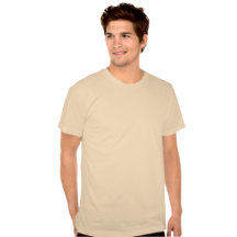 Alles anderes ist Irrelephant T-shirt