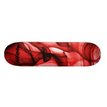 alles coverd oben individuelles deck