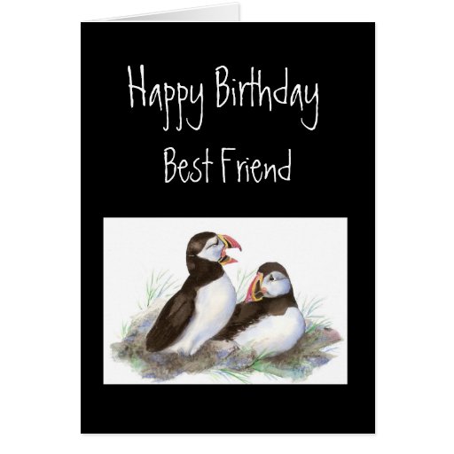 zum geburtstag alles gute