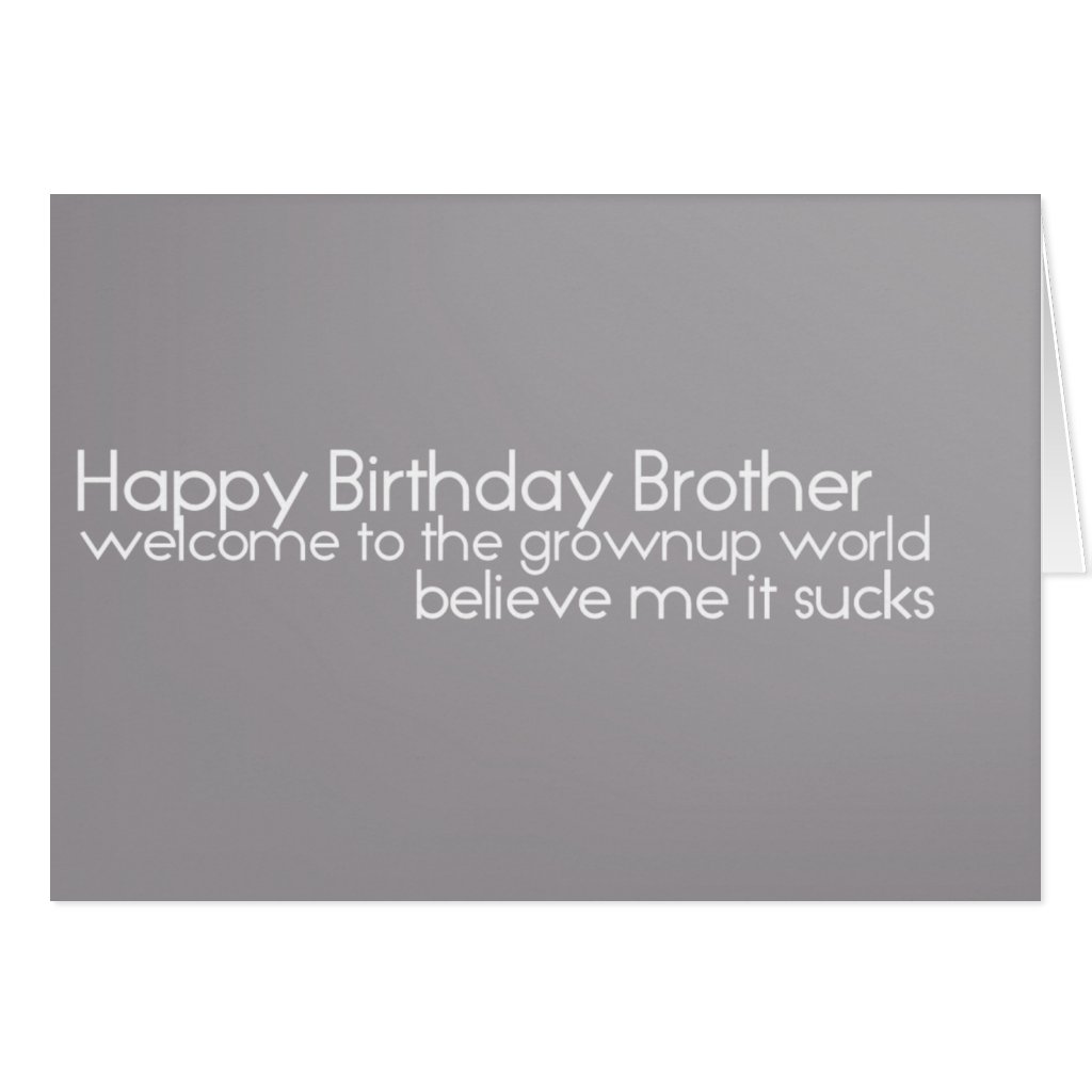 spanisch alles gute zum geburtstag