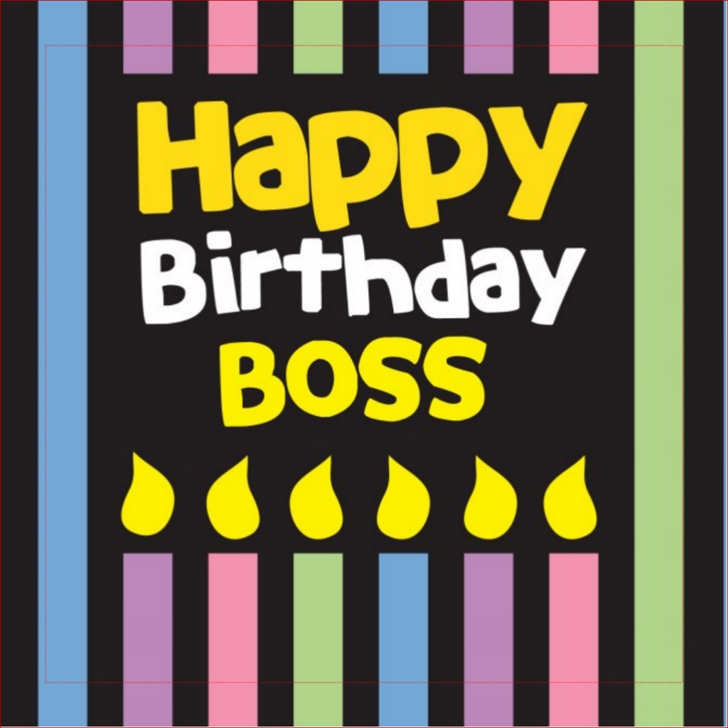 Zum Geburtstag Chef vionastacycilia blog
