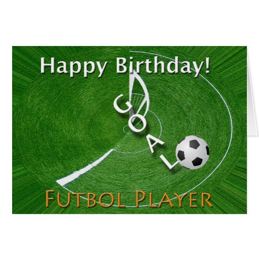 35++ Fussball spruch zum geburtstag information