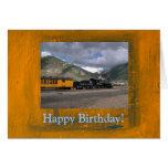 Alles Gute zum Geburtstag! Grußkarten