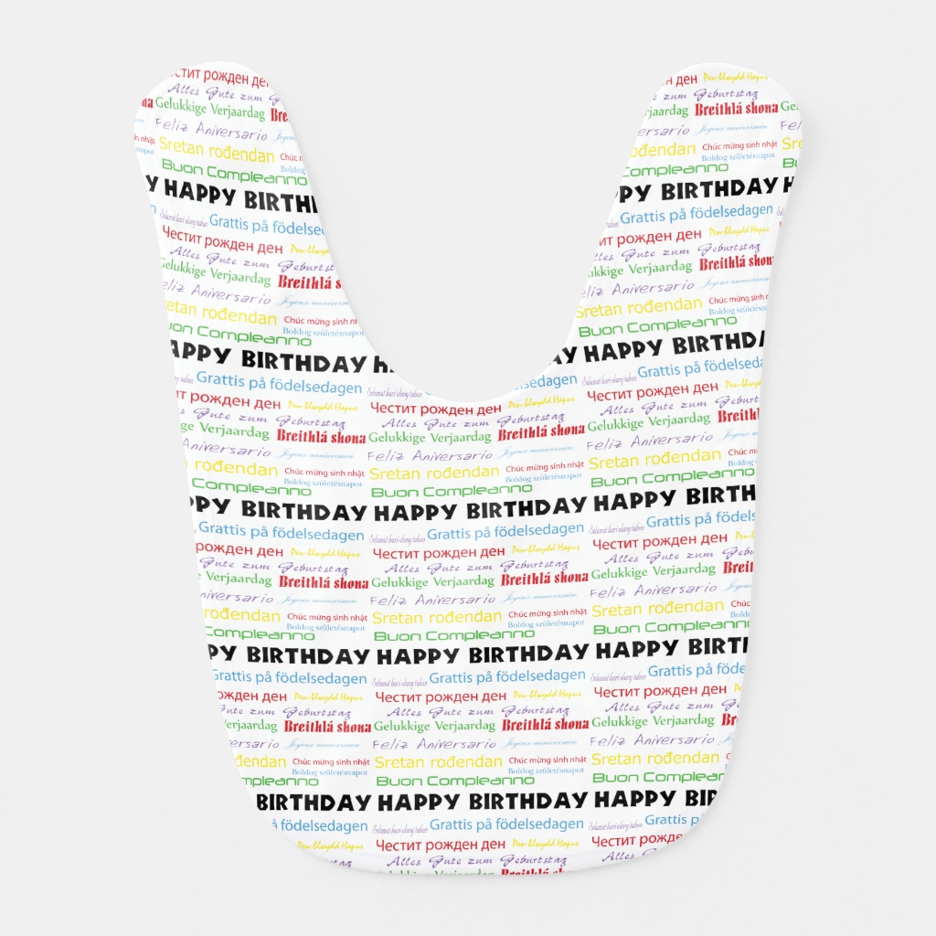 zum 80. geburtstag opa