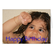 Alles Gute zum Geburtstag Karten