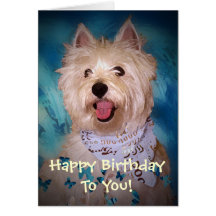 Alles Gute zum Geburtstag! Karten