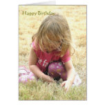 Alles Gute zum Geburtstag Karten