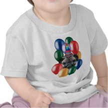 Alles Gute zum Geburtstag Mopshund Shirts