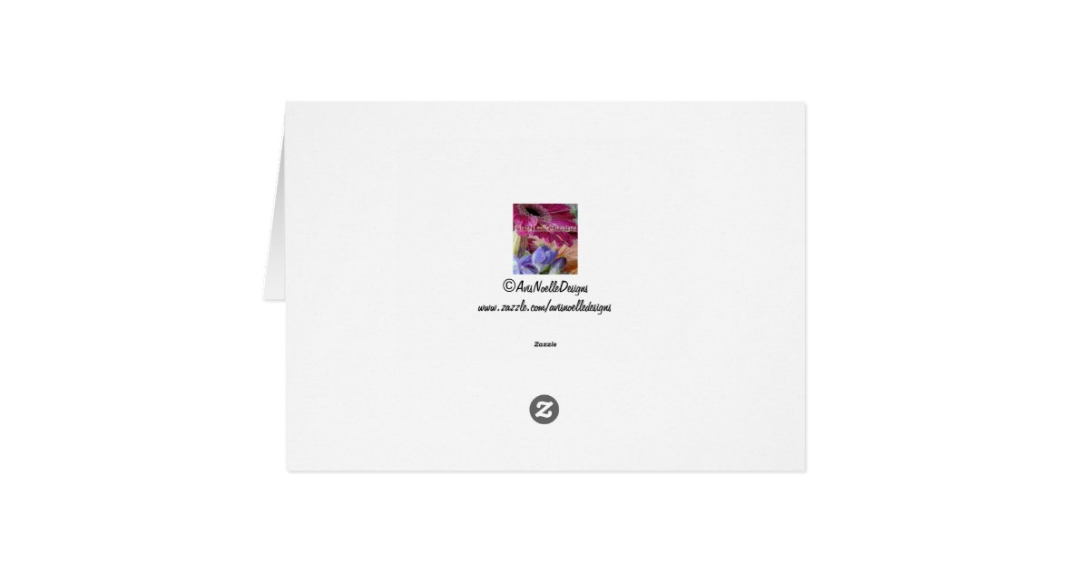 Zum Geburtstag Gratulieren Neffe