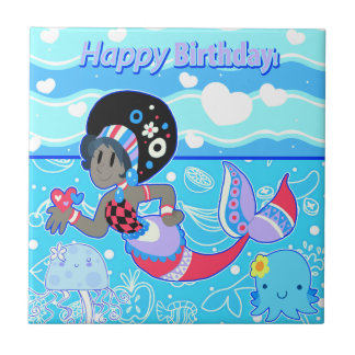 geburtstagsspruch patentante