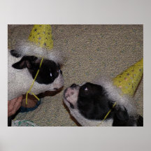 Alles Gute zum Geburtstag Plakatdrucke
