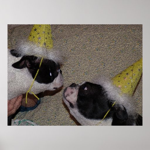 Alles Gute zum Geburtstag Plakatdrucke
