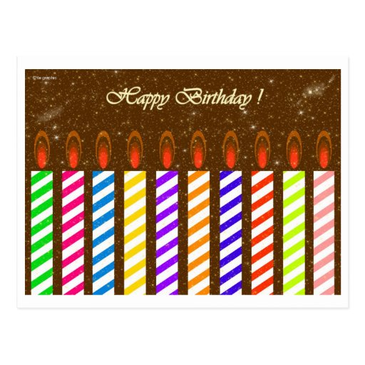 lustige geburtstagsgrüße zum 50 geburtstag