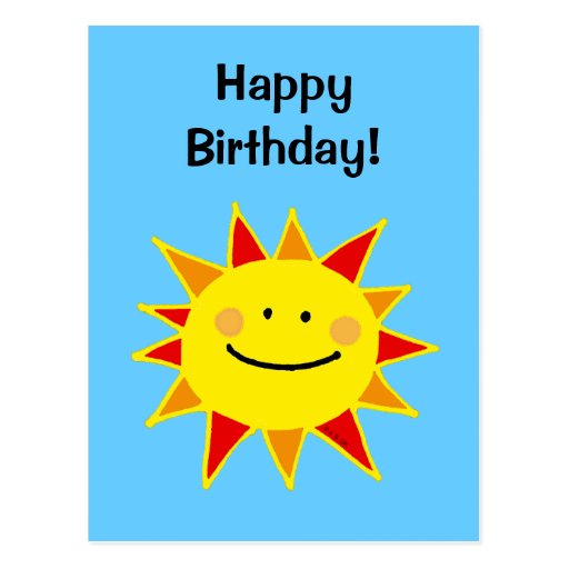 herzlichen glückwunsch zum geburtstag in polnisch