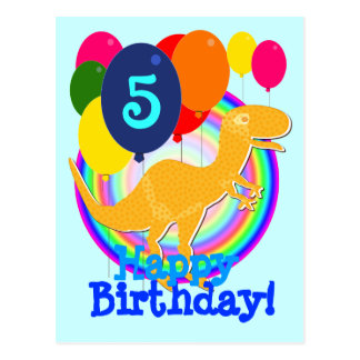 geburtstag wünsche spät