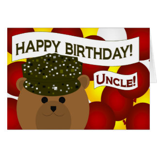 Schöne sprüche aus filmen kurze superb gedichte