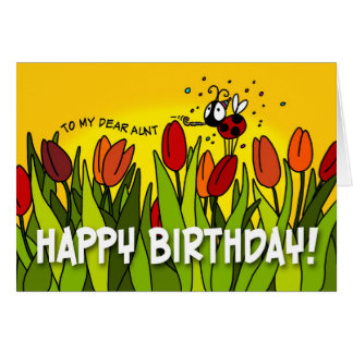 herzlichen glückwunsch zum geburtstag youtube