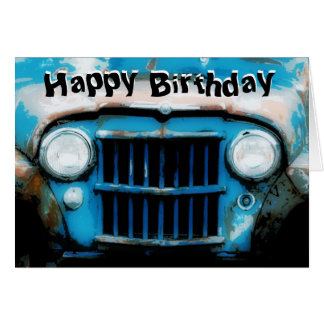 Alter Mann Alles Gute Zum Geburtstag Geschenke
