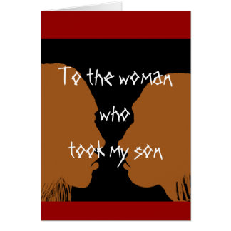 Happy Birthday Schwiegermutter Sprüche