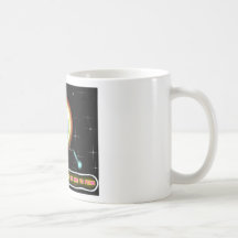 Alles neue Umwelt-Design Tee Tasse