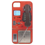 Allgemeines Telefon: Z-001 casemate hüllen