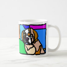 Ally1 Kaffee Tassen