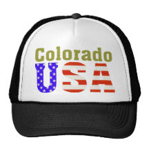 Alpha Colorados USA Aashen Kultcaps