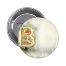 Alphabet-Engel buttons