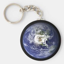 ALPHABET KEYCHAINS SCHLÜSSELBAND