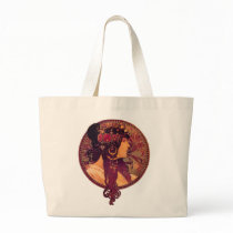 Alphonse viel - Donna Orechini taschen