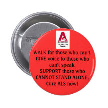 Alsvereinigung--Dcmdvakapitel Buttons