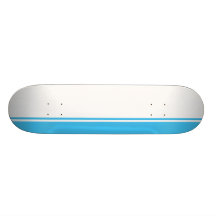 Altai Republik (historisch), Russland Individuelle Skateboards