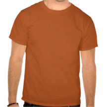 "Alte Karten-" grundlegendes dunkles T-Shirt