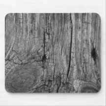 Alte Scheune Mousepad