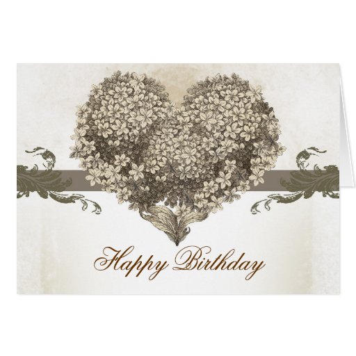 Alles Gute Zum Geburtstag Altes Haus