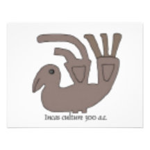 Alte Vogelkunst! Personalisierte Einladungskarten