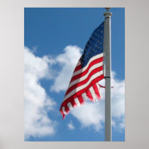 Alter Ruhm Plakat