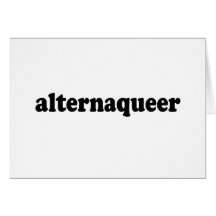ALTERNAQUEER KARTEN