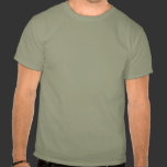 Alternativen - T-shirt t-shirts