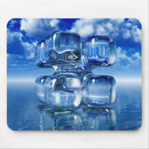 Amayak Mousepads