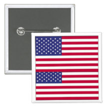 american_flag, american_flag anstecknadelbutton