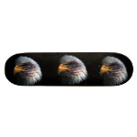 Amerikaner-Eagle-Entwurfs-Skateboard Skateboarddecks