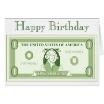Amerikanischer Dollar Karte