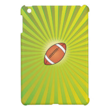 Amerikanischer Fußball-Rugby